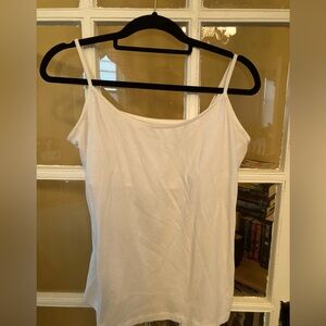 Old Navy Tank Top